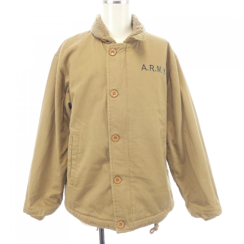 Áo khoác LINKTH - Hàng hiệu Authentic 896747