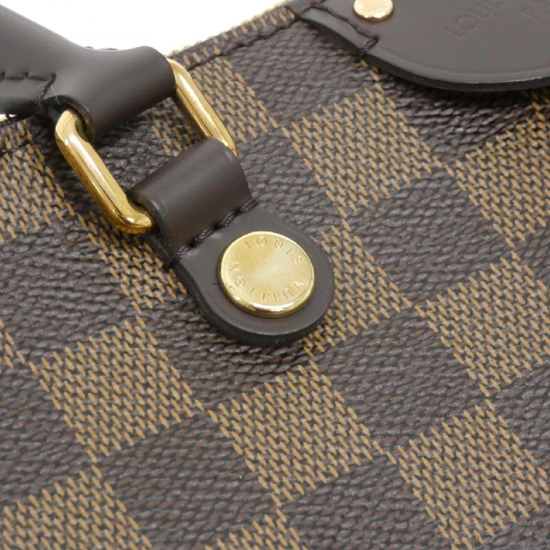 Túi Louis Vuitton Damier Siena PM N41545 617860