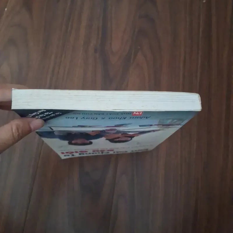 Con cái chúng ta đều giỏi 593179