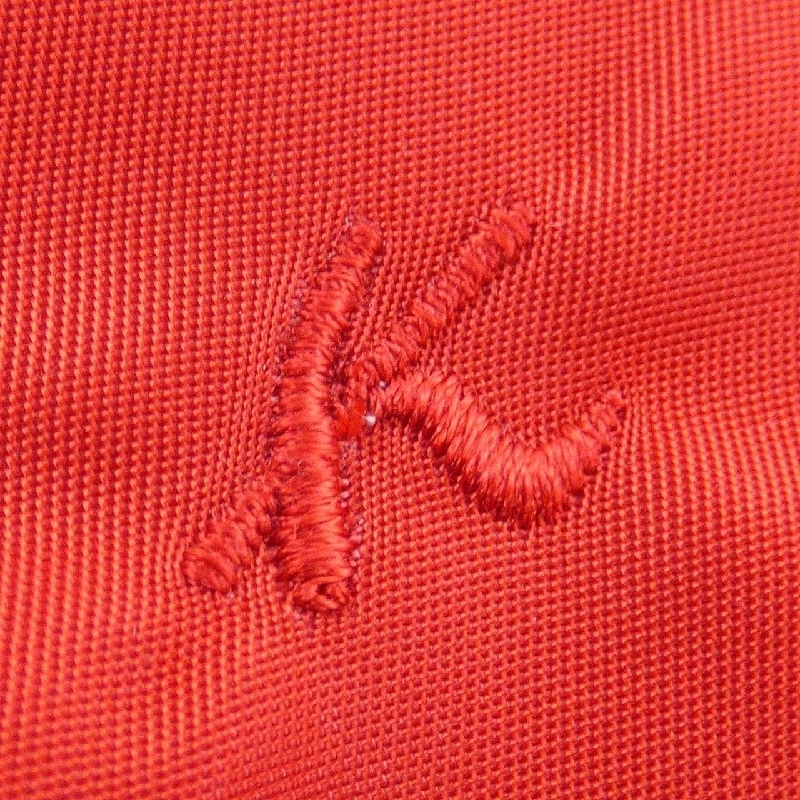 Túi KITAMURA - Hàng hiệu Chính hãng 831458