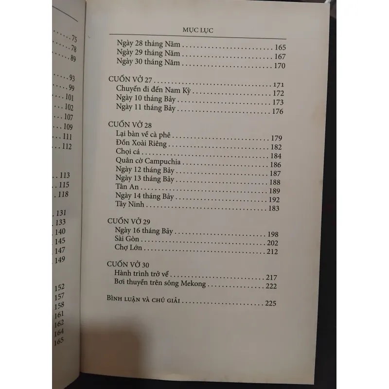 Du ngoạn vòng quanh châu Á trên lưng ngựa của Công tước Viazemski 1020852