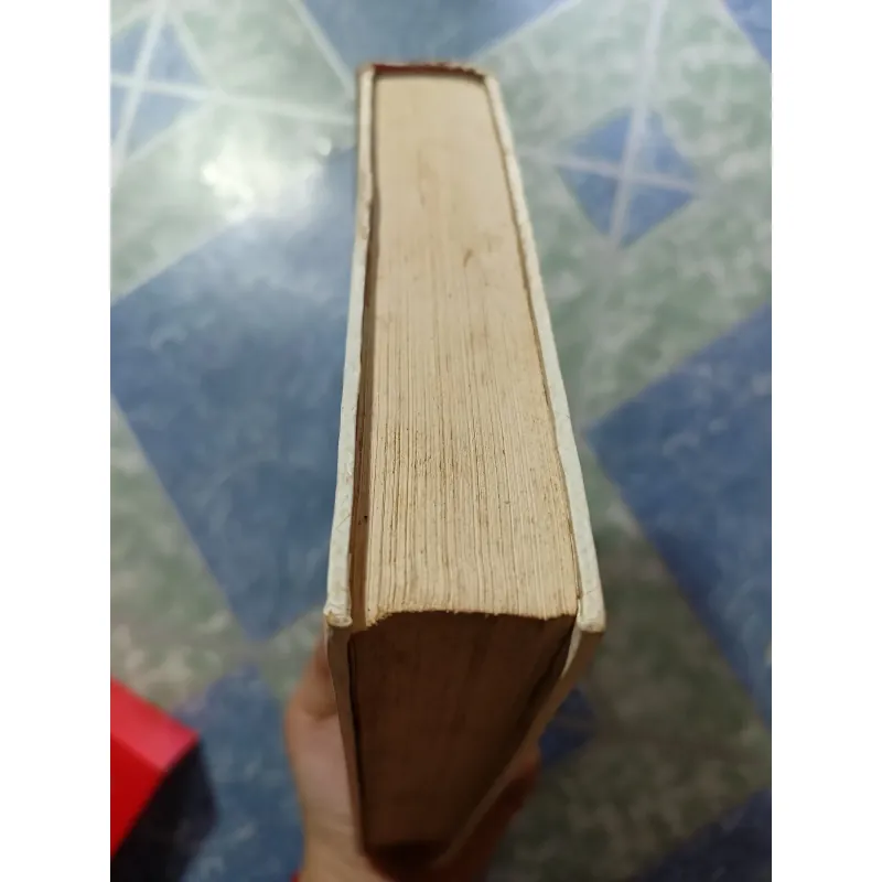 Đại cương lịch sử văn hóa Trung Quốc 975957