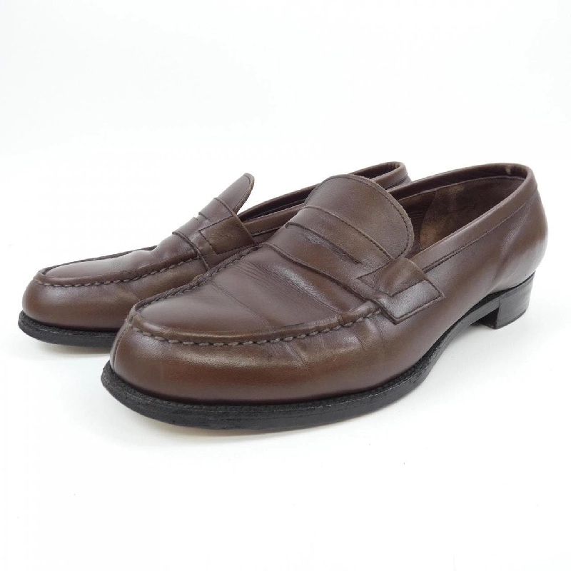 Giày martinique manseille - Hàng hiệu Authentic 906042