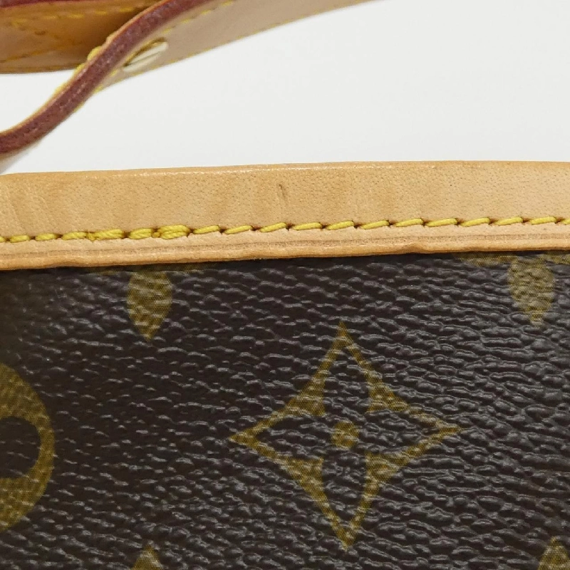 Túi xách vai Louis Vuitton Monogram Delightful PM M40352 611694