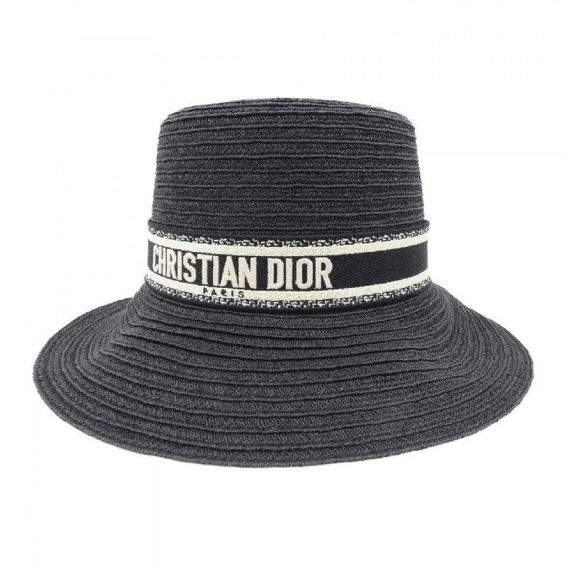 Mũ CHRISTIAN DIOR DIORRESORT 21DRT924G171 D-BOBBY - Hàng hiệu Authentic 834625