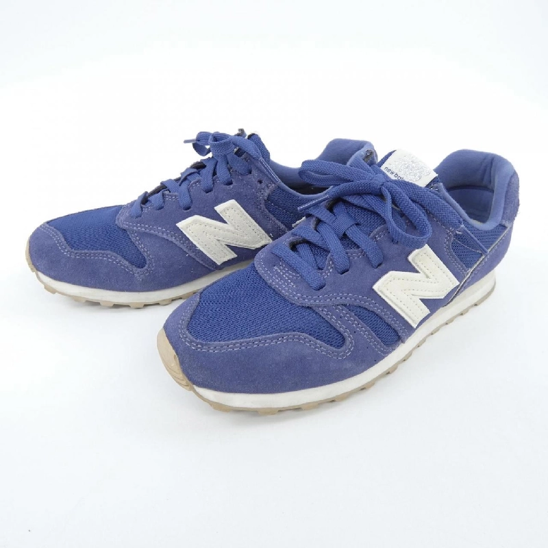 Giày thể thao NEW BALANCE WL373SE2 657192