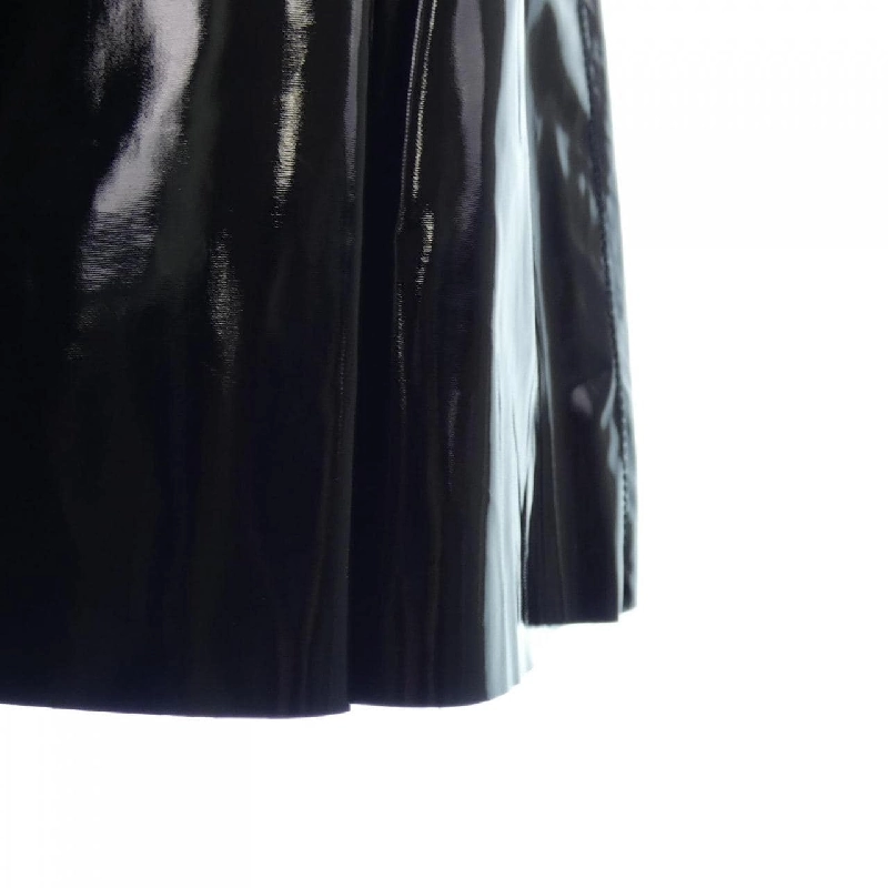 【Mã giảm giá】Gucci GUCCI váy 652458