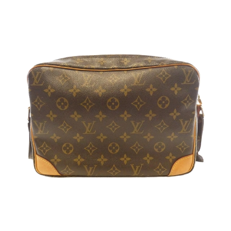 Túi xách vai Louis Vuitton Monogram Nile M45244 - Hàng hiệu Chính hãng 765925