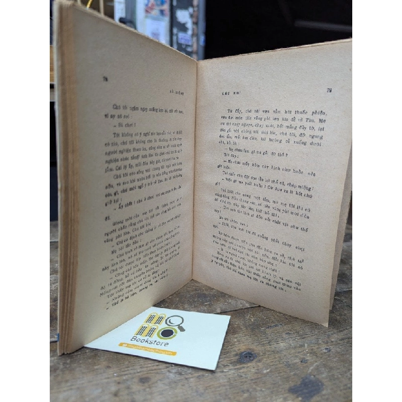 Chân trời cũ - Hồ Dzếnh 740252