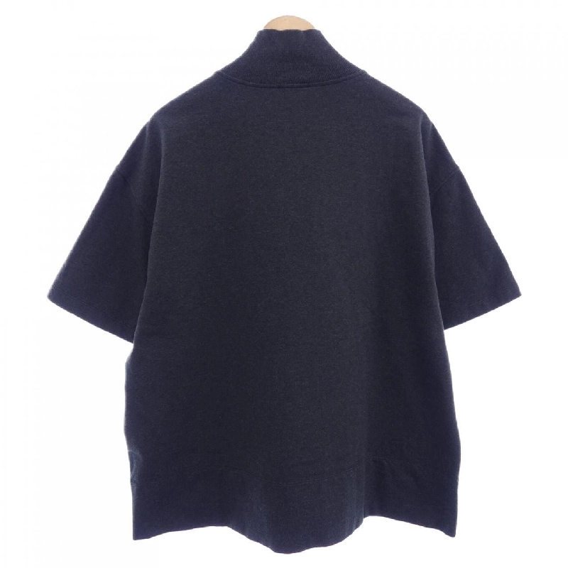 BRUNELLO CUCINELLI MP827SE704 Áo - Hàng hiệu Chính hãng 775288