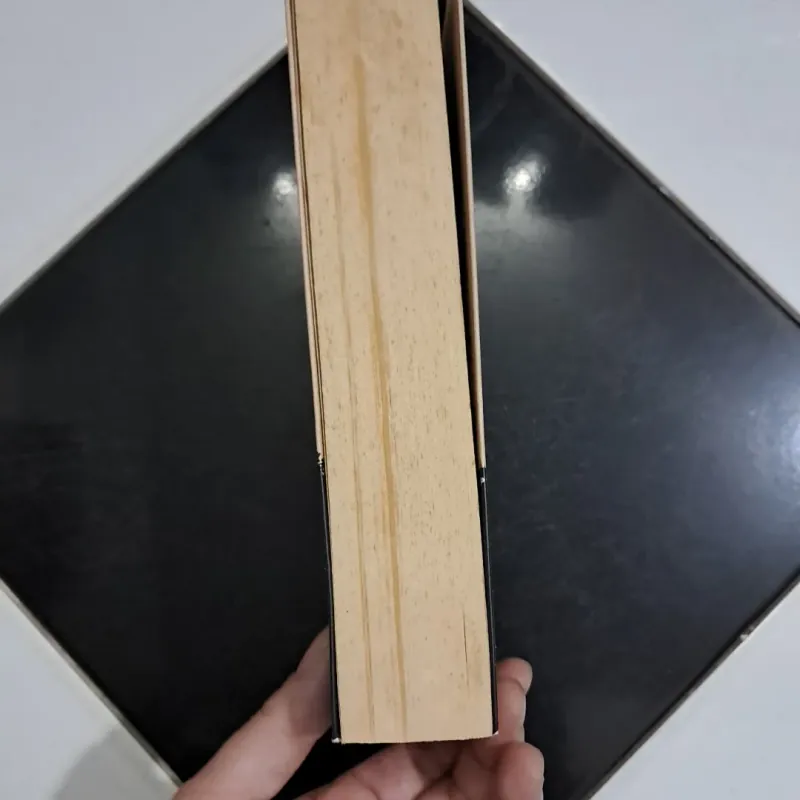 Trước ngày em đến 1006840