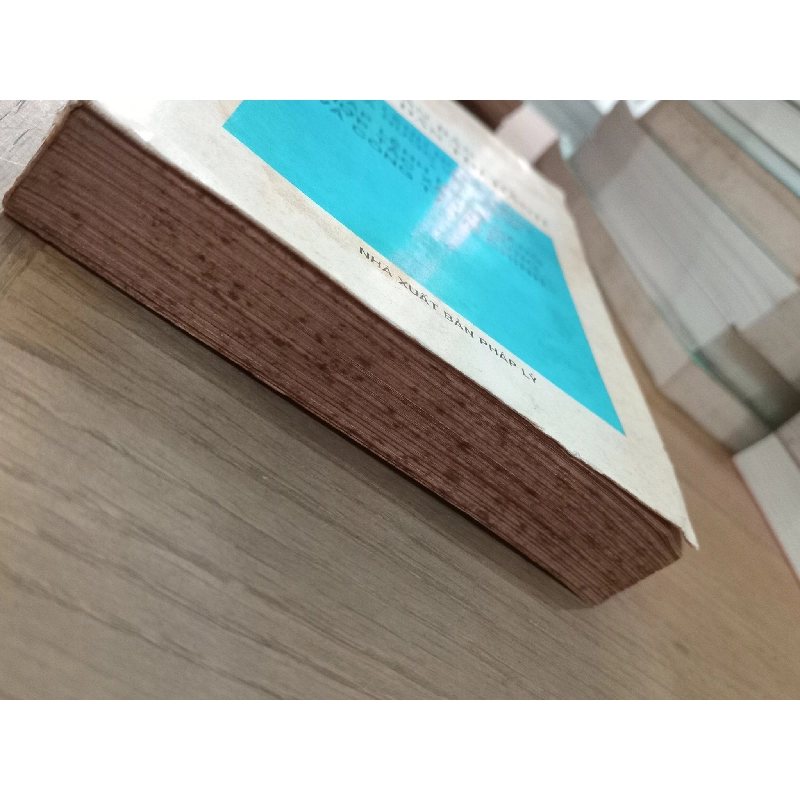 Văn bản hướng dẫn thi hành pháp lệnh ngân hàng Nhà nước Việt Nam, pháp lệnh ngân hàng hợp tác xã tín dụng và công ty tài chính 734319