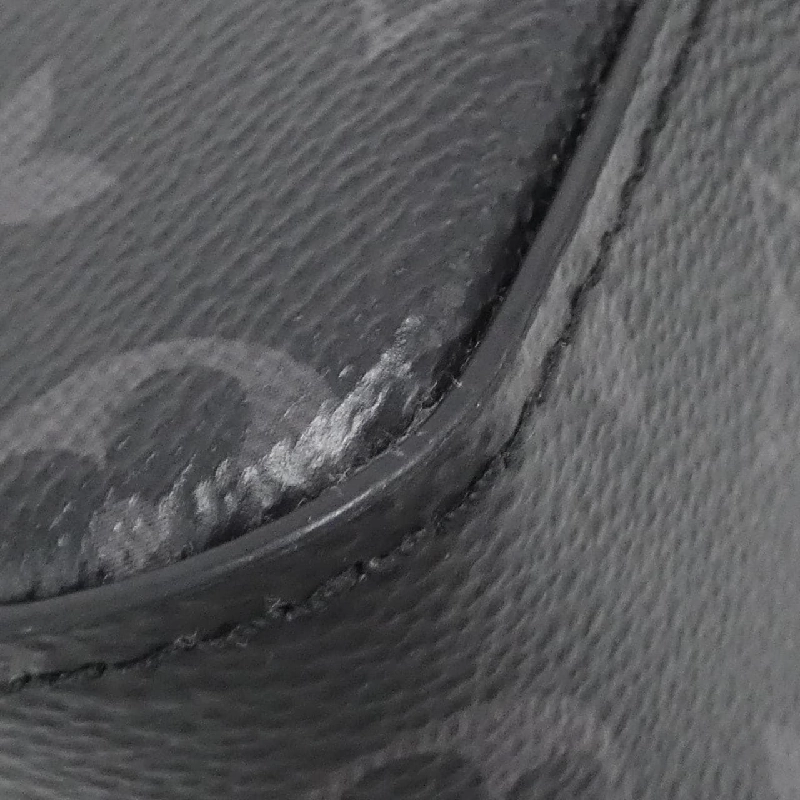 Túi đeo chéo Louis Vuitton Monogram Eclipse Reverse Trio M69443 613112