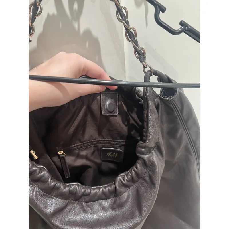 Túi bohobag 1034090