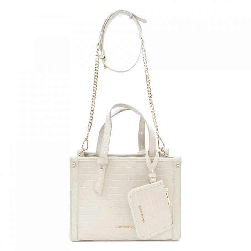 Túi xách Samantha Vega - Hàng hiệu Chính hãng 832396