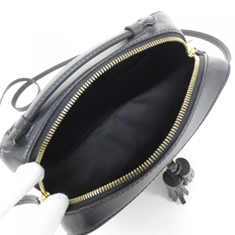 Túi xách vai Louis Vuitton Monogram Santongju M43555 - Hàng hiệu chính hãng 768604