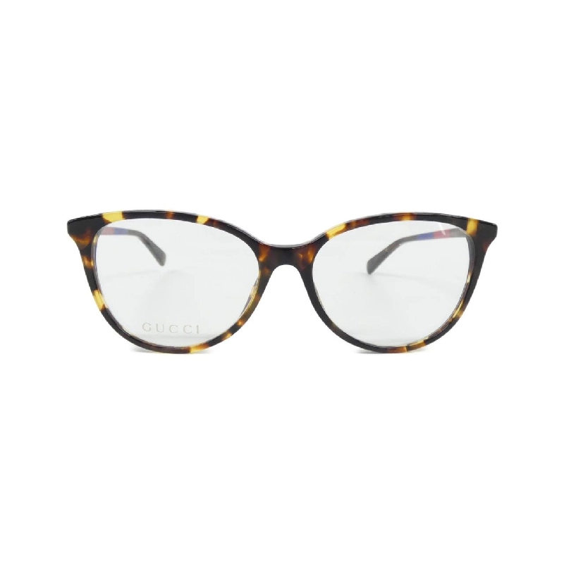【新品】Gucci GG1359O Kính 624854