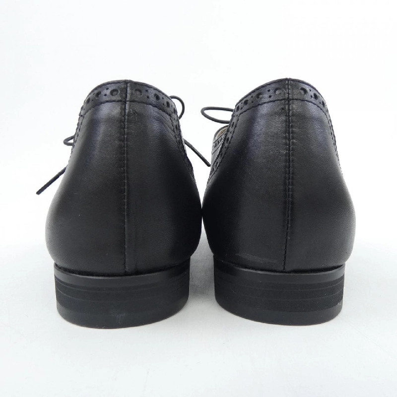 Giày MARGARET HOWELL idea - Hàng hiệu Authentic 828157