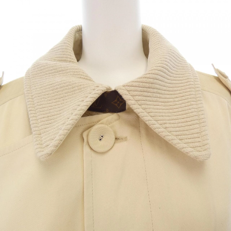 【Mã giảm giá】Áo khoác LOUIS VUITTON 639058