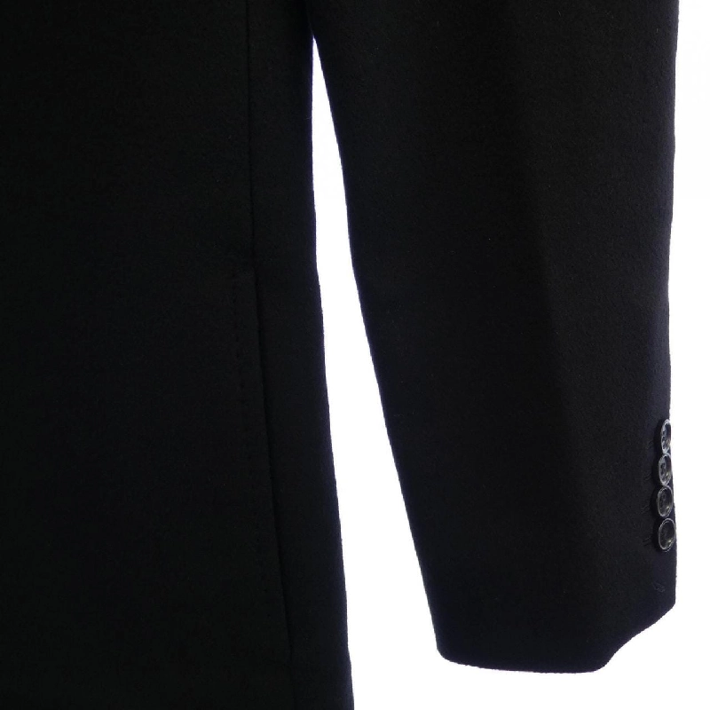 DIOR HOMME 433C344A3183 Áo khoác - Hàng hiệu Chính hãng 891755