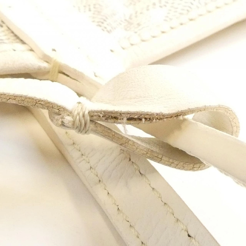 Túi Goyard Saint Louis PM AMA LOUIS PM - Hàng hiệu Chính hãng 801401