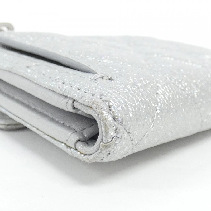 Ví Chanel Timeless Classic Line AP0231 622872