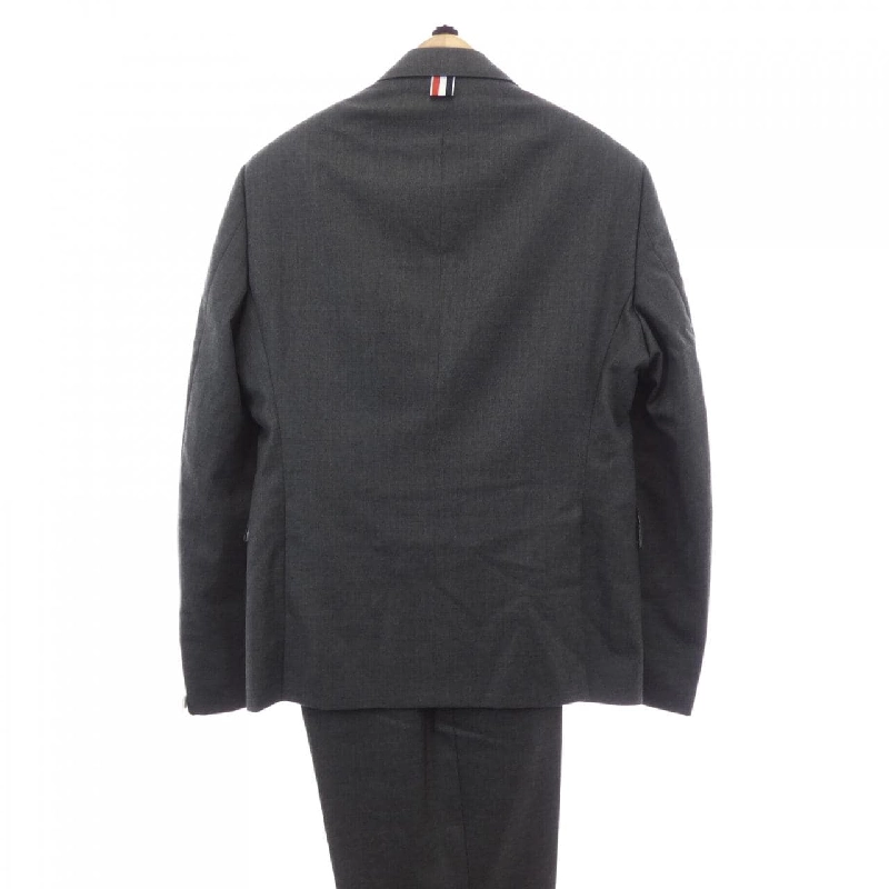 Thom Browne MSC159A-00626 Bộ đồ - Hàng hiệu Chính hãng 901722