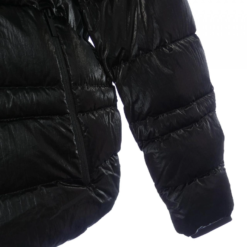 Moncler MONCLER Áo khoác lông 638943