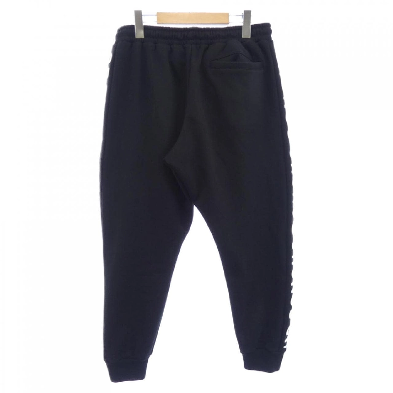 CRONOS C11-SP-2544ST Quần - Hàng hiệu Chính hãng 883119