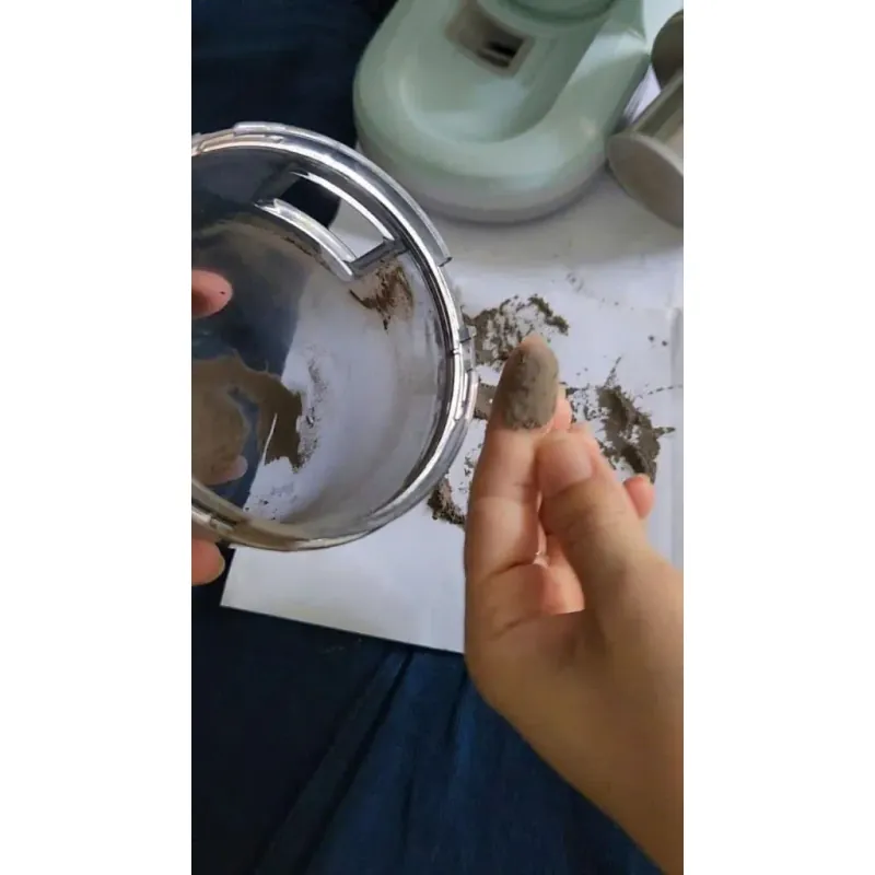 ⭐ UNIE UMV62 – Máy hút bụi chuyên dụng cho chăn đệm mới 100% 723205