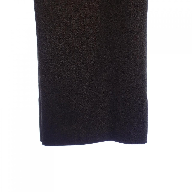 【Mã giảm giá】【Cổ điển】Bộ đồ Chanel CHANEL 656659