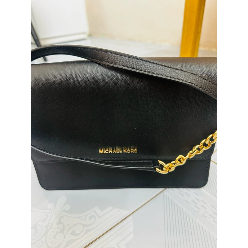 Túi ví nữ Michael Kors  388012