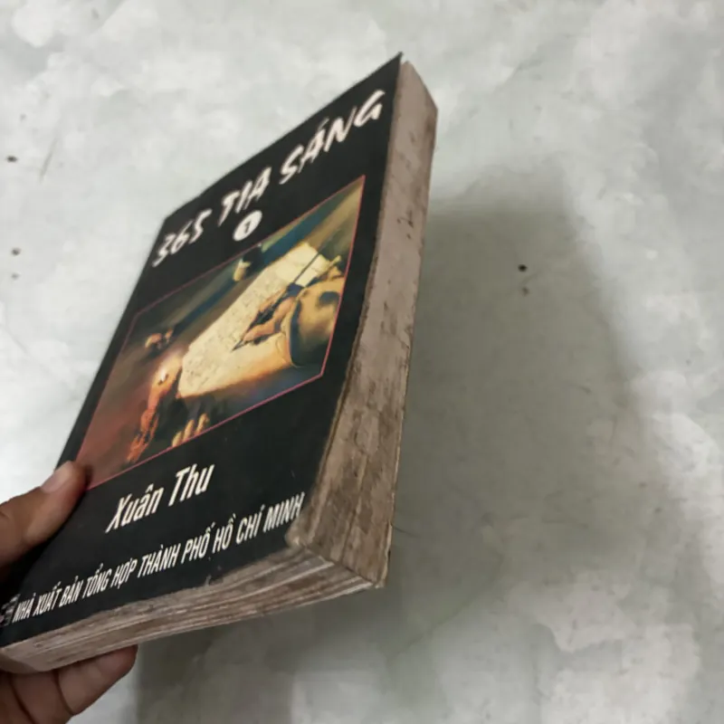 365 tia sáng 1 1040723