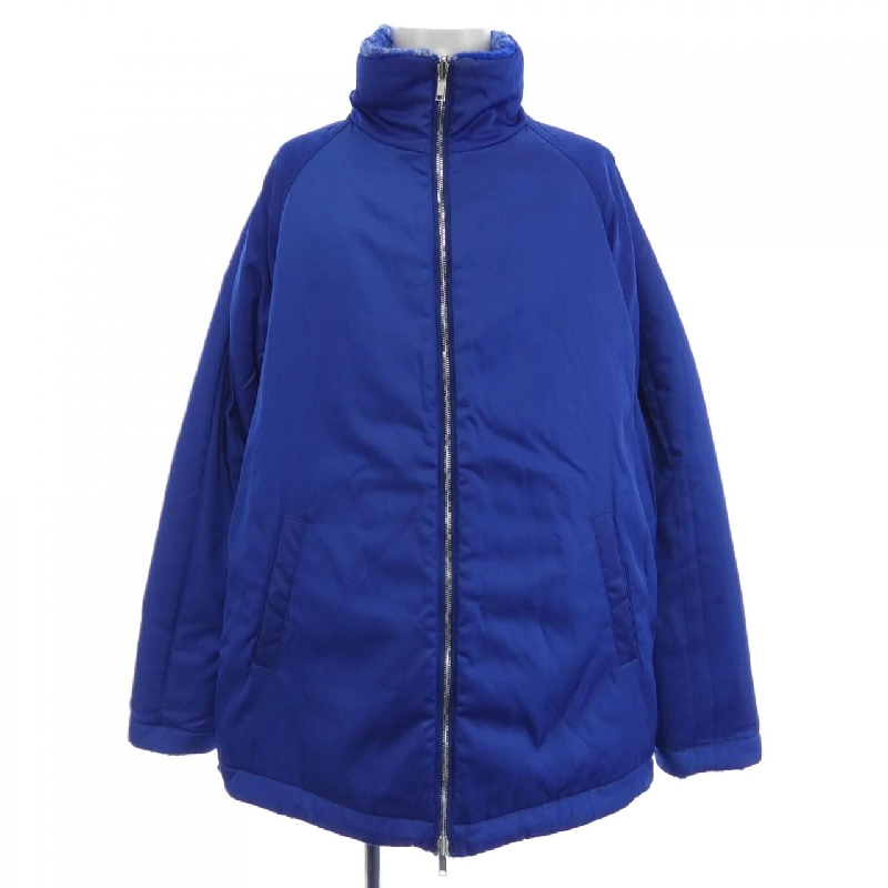 Burberry BURBERRY 8078777 Áo khoác - Hàng hiệu Chính hãng 890730