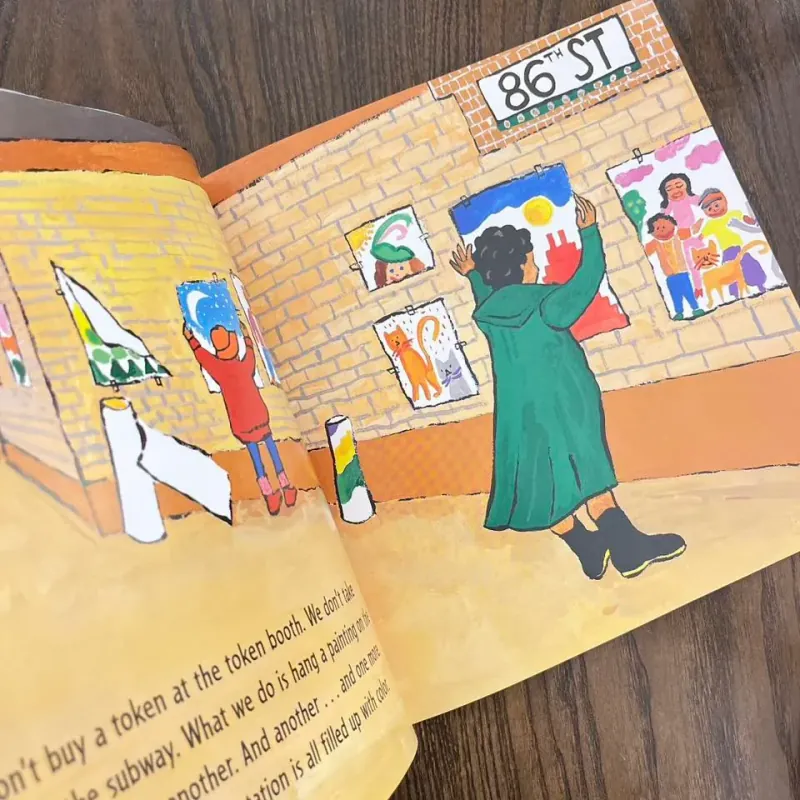 Jamaica Louise James 974761