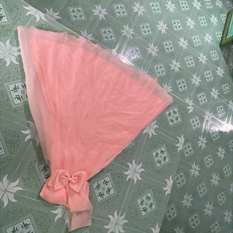 Váy dạ tiệc, váy cô dâu 446885