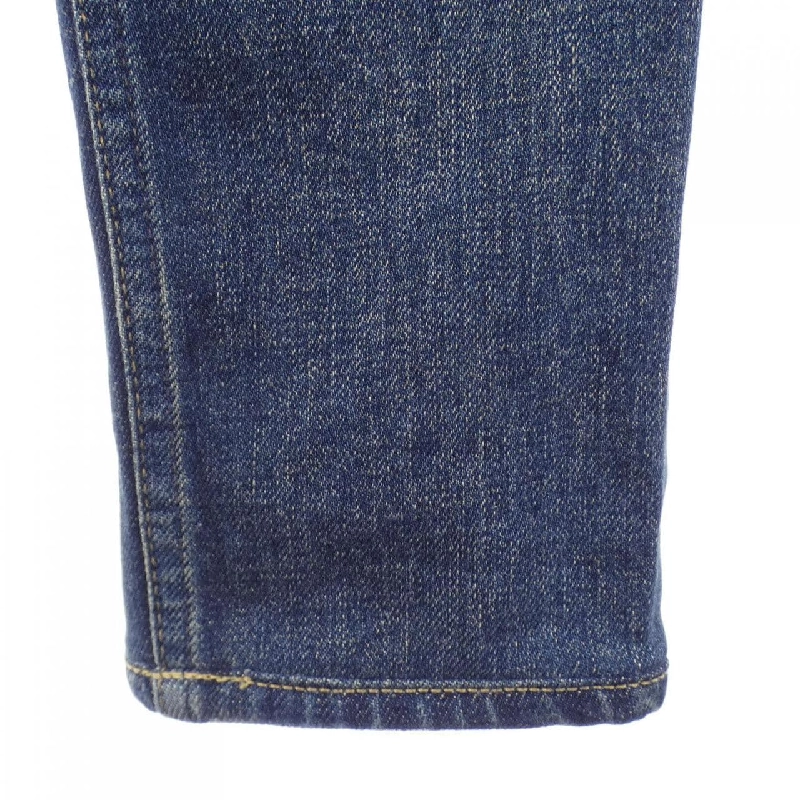 セリーヌ CELINE 2N962067S ジーンズ - Hàng hiệu Authentic 809798