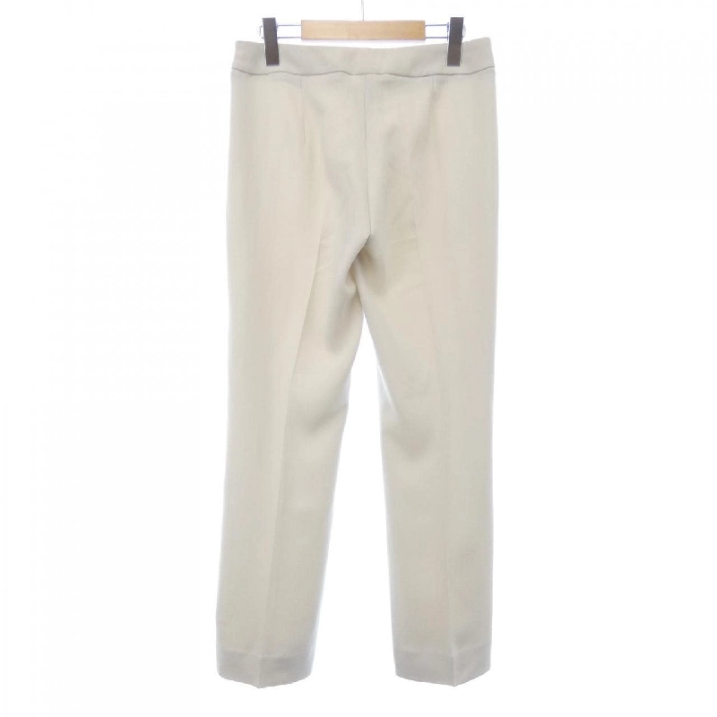 Quần 'S Max Mara của Esmaxmara 652204