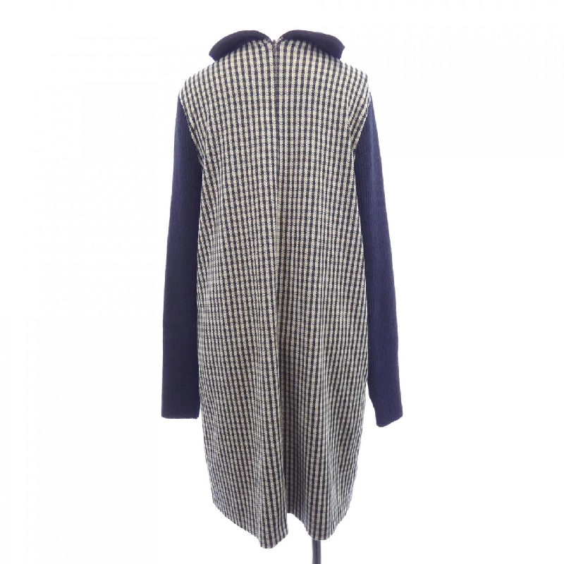 Max & Co Váy 648292