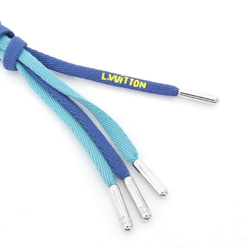 Móc khóa Louis Vuitton Damier Play M01933 623665