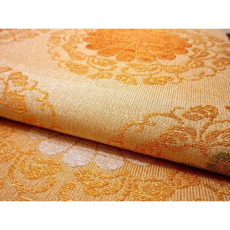 Đai lưng túi - Hàng hiệu Authentic 876233