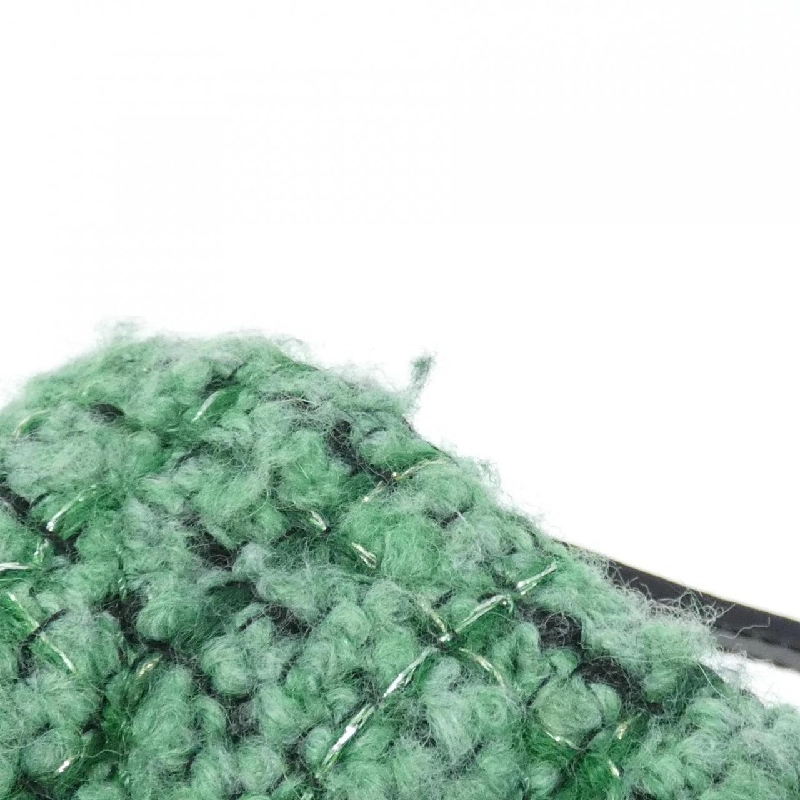 Chanel 47690 Túi đeo vai - Hàng hiệu Chính hãng 802265