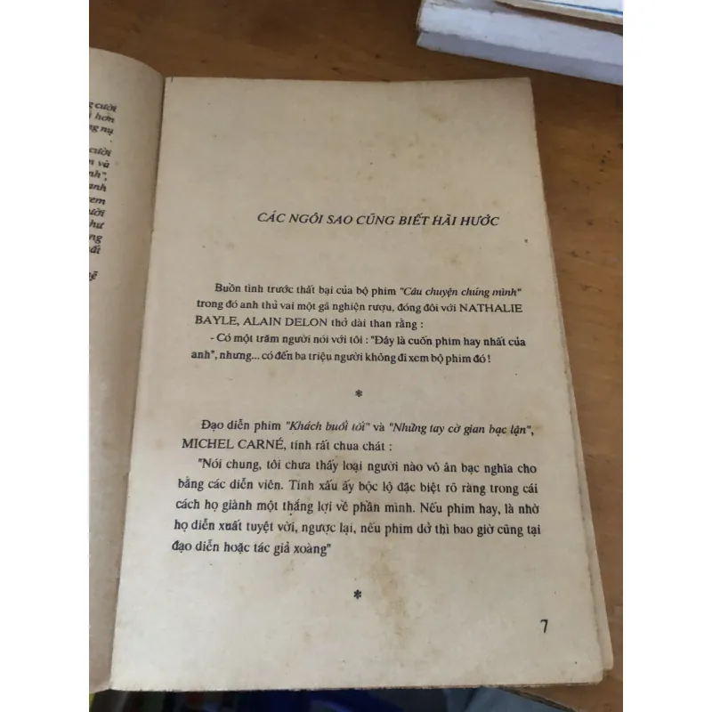 Nhàn Đàm - Nhiều Tác giả 1028096