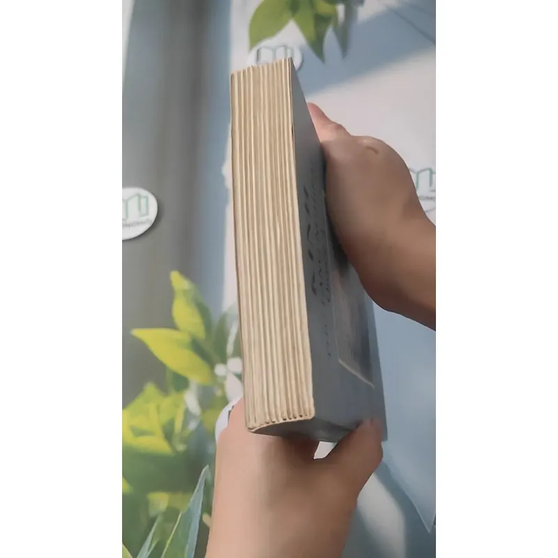 Kinh Thủ Lăng Nghiêm - Quyển 4 - Hoà thượng Tuyên Hoá 928518