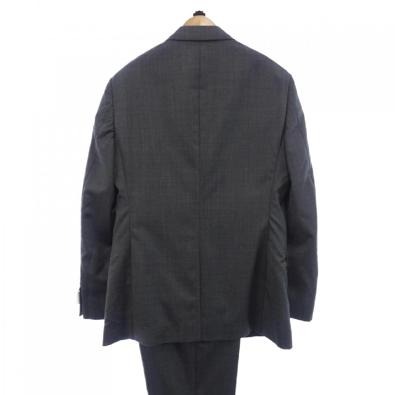 JOSEPH SR JH SM 0502 Suit - Hàng hiệu Authentic 903639