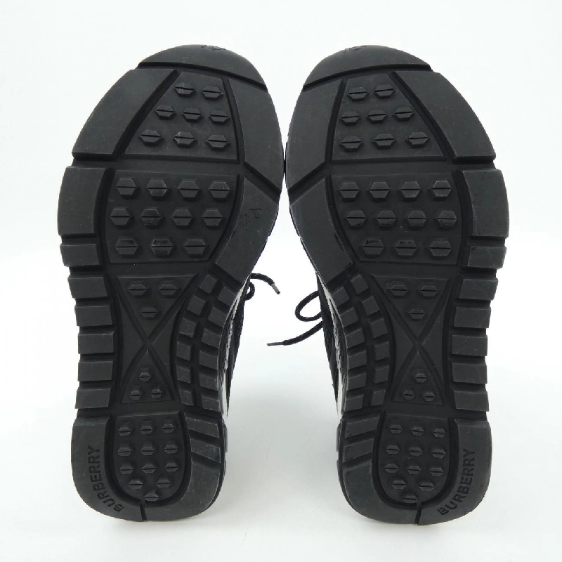 Giày thể thao BURBERRY 8013390 - Hàng hiệu Chính hãng 904353