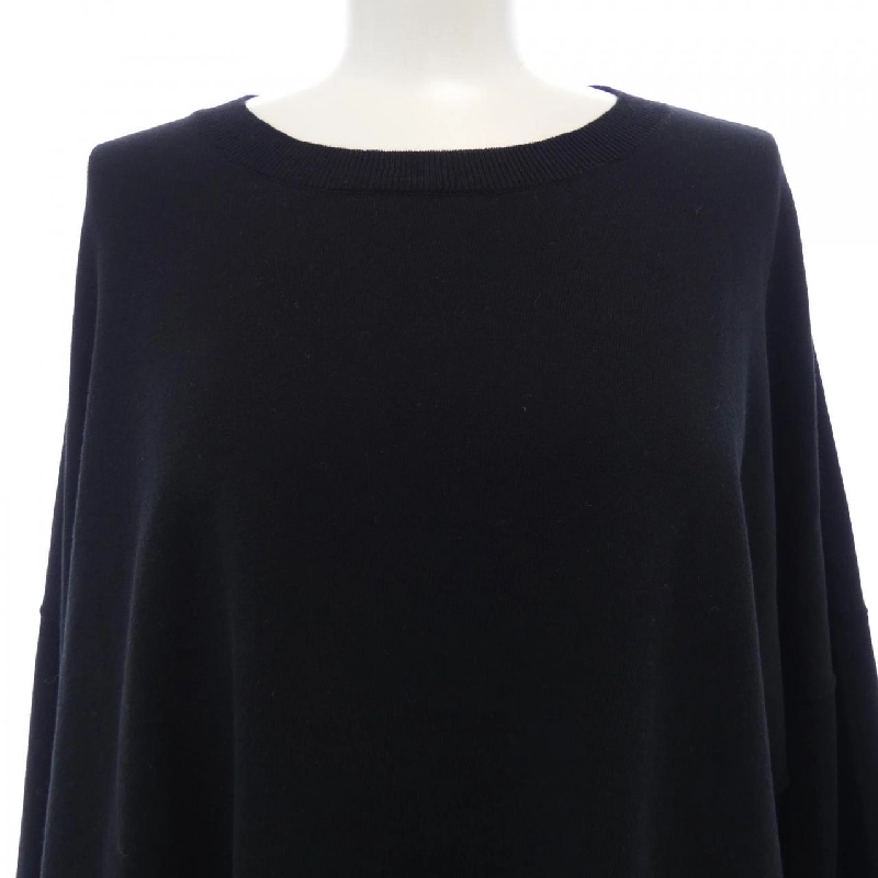 Nagonstans áo 629191