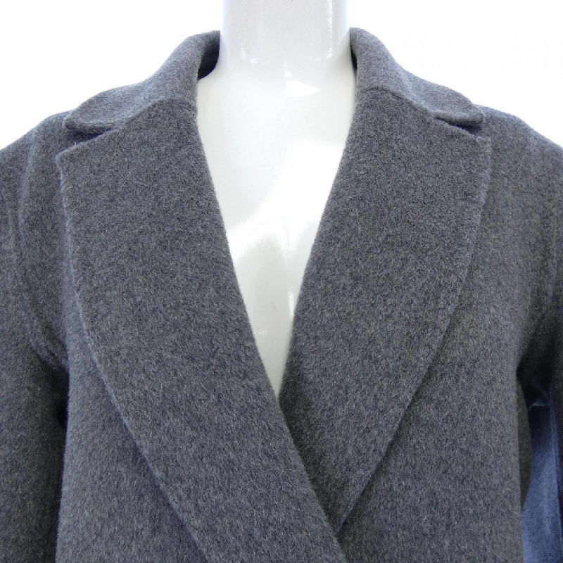 Áo khoác Snidel - Hàng hiệu Authentic 821679