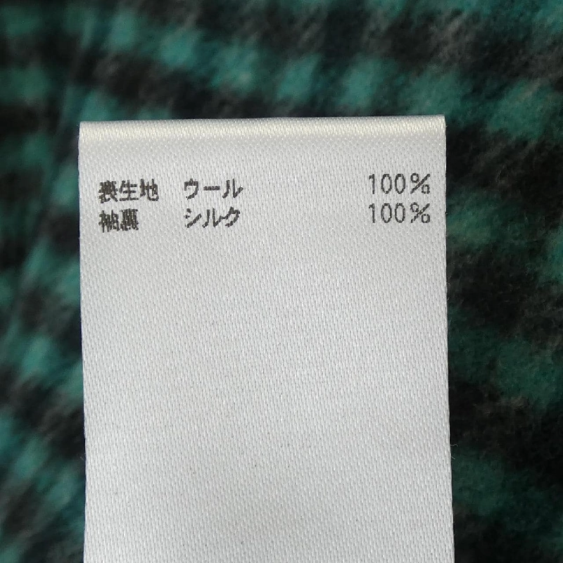 【Mã giảm giá】Blamink Blamink Áo khoác 636298