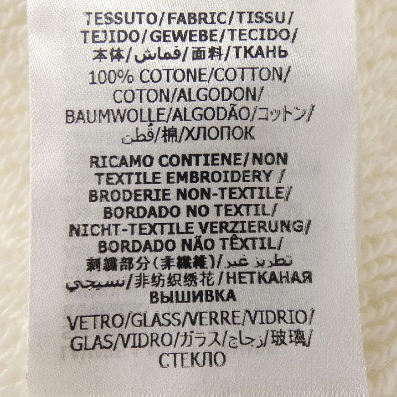 Gucci GUCCI 615061 XJD1B Áo khoác - Hàng hiệu Chính hãng 813190